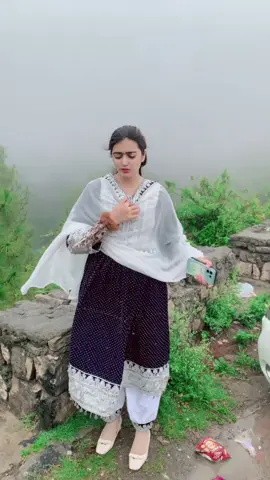 Video 2