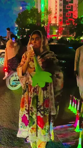Video 1