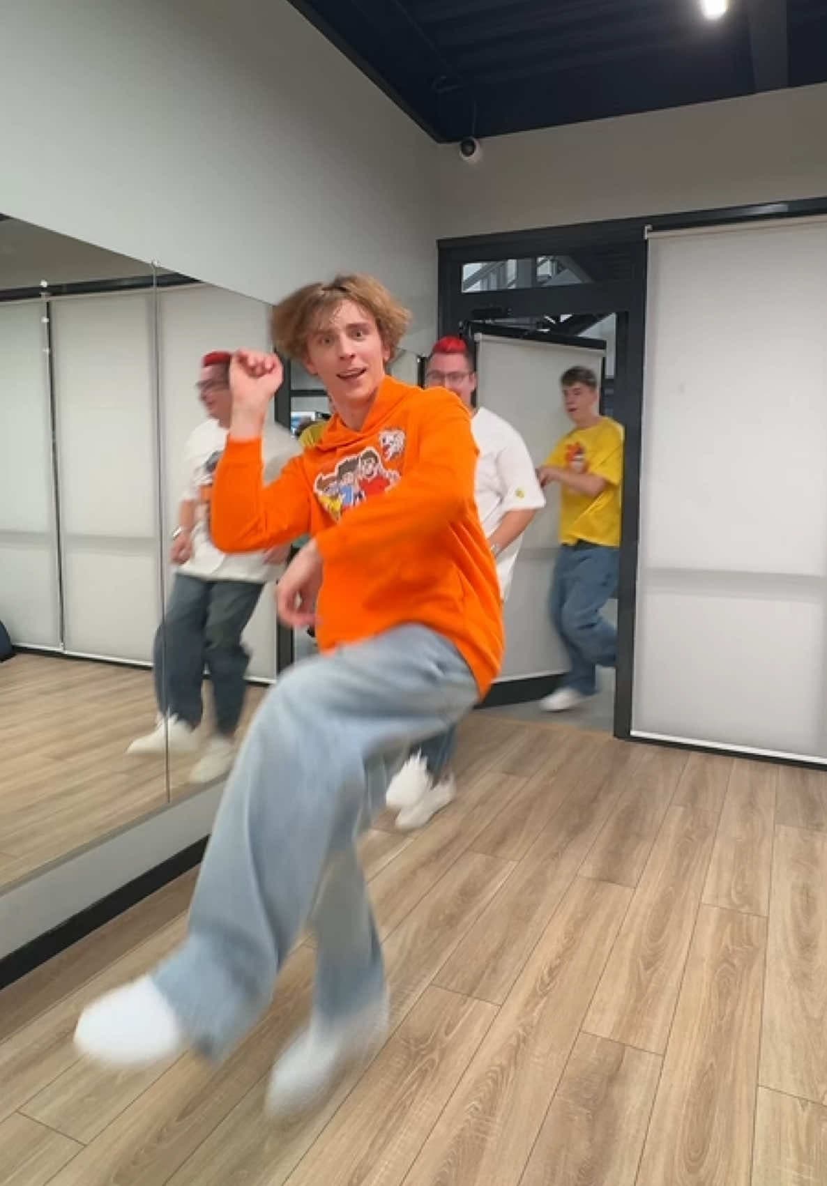 Video 2