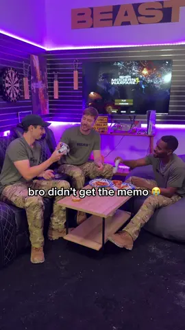 Video 2