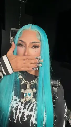 Video 3