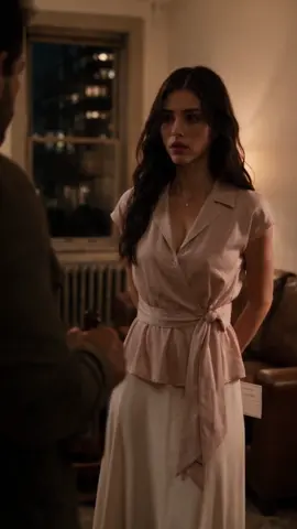 Video 3