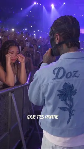 Video 3