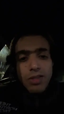 Video 3