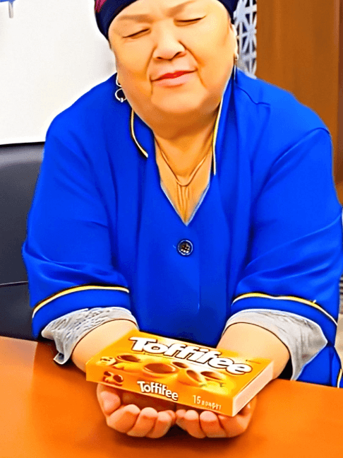 Video 2