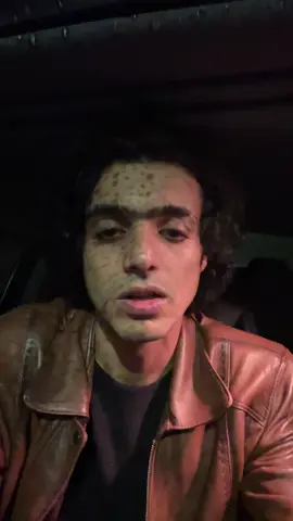 Video 2