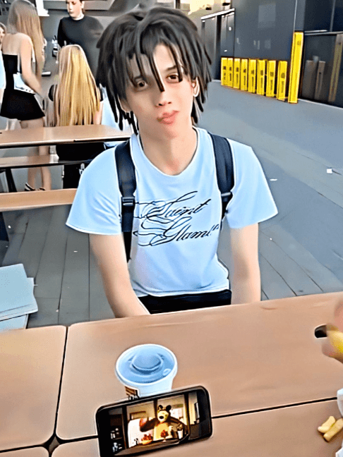 Video 1