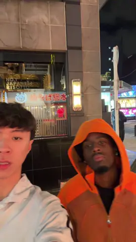 Video 2