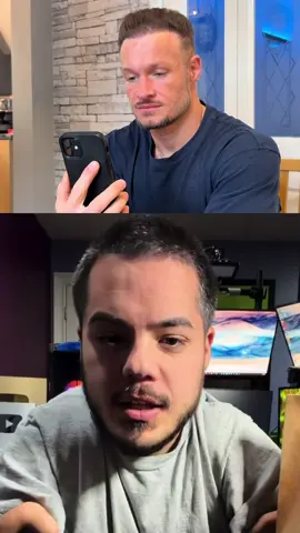 Video 3