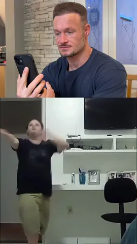 Video 2