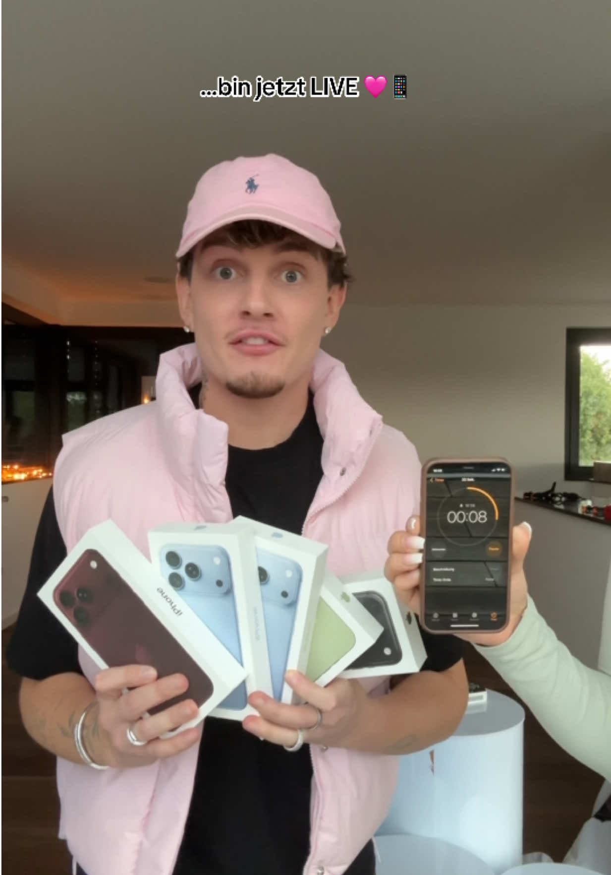 Video 3
