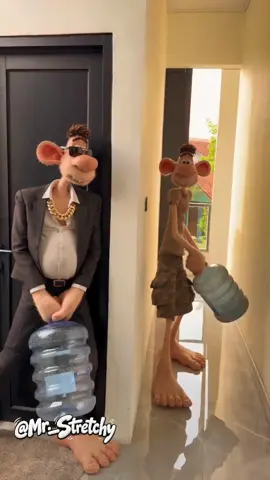 Video 3