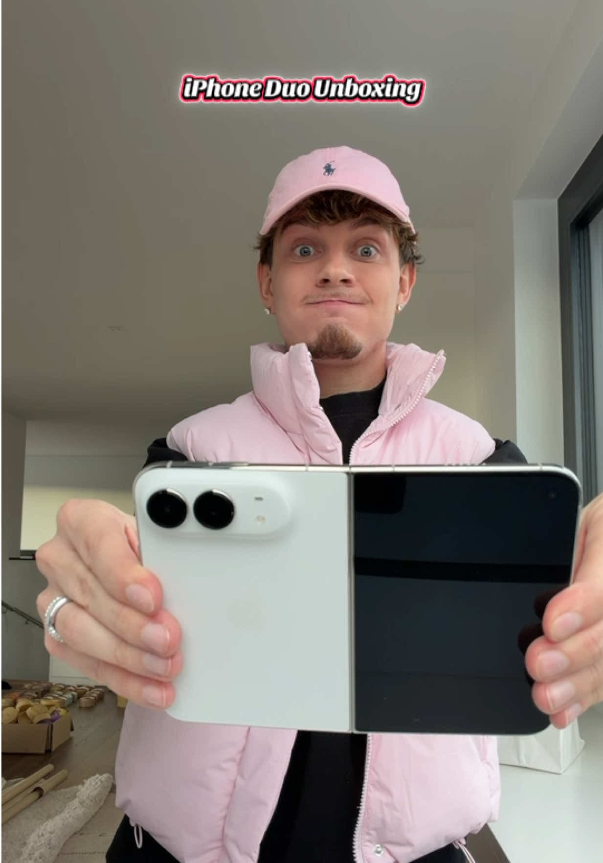 Video 2
