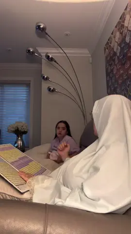 Video 1