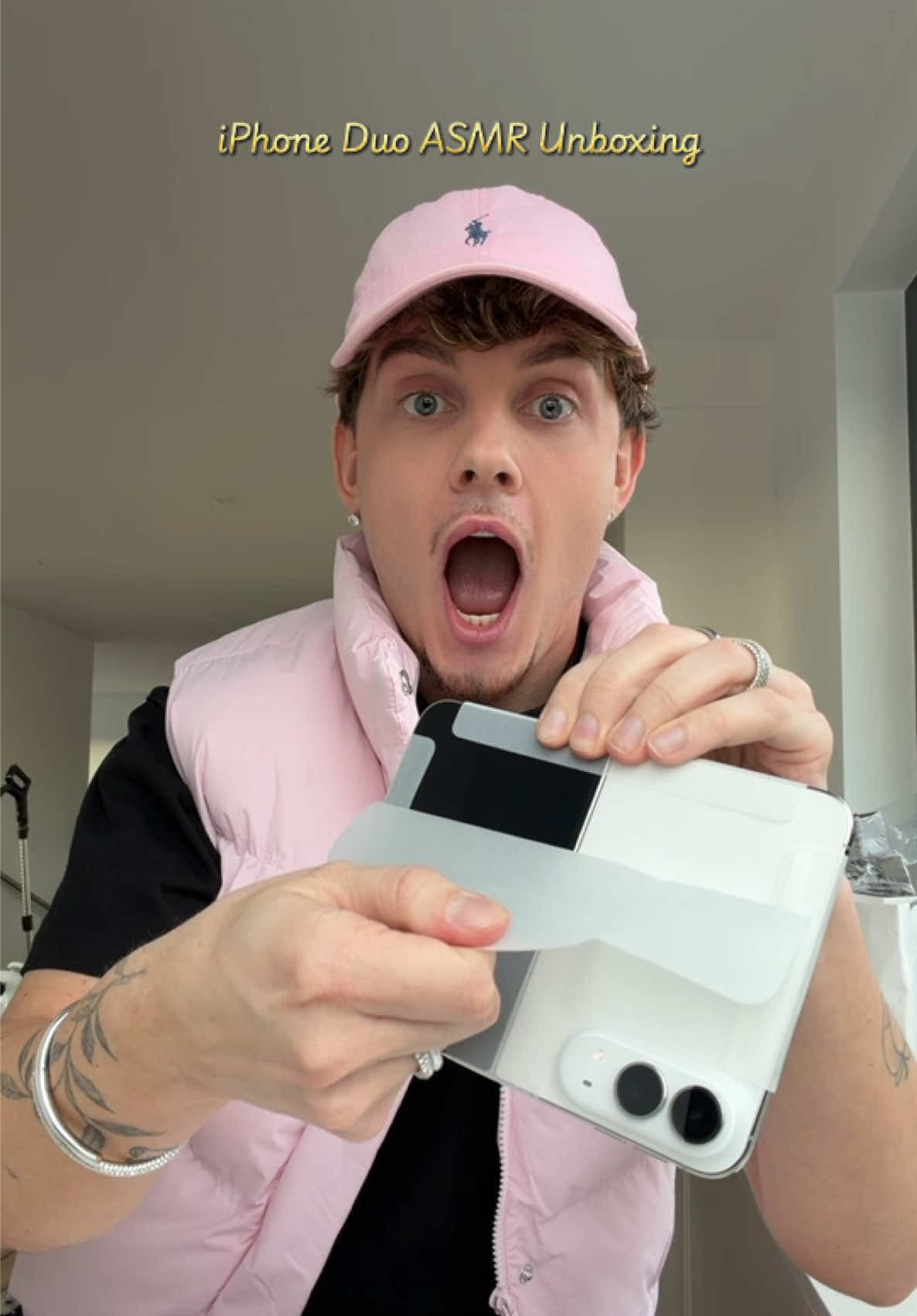 Video 1