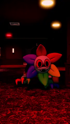 Video 2