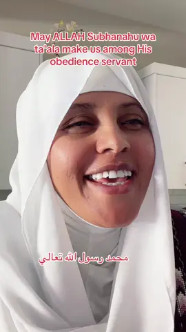 Video 3