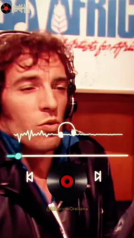 Video 3