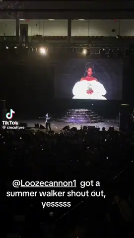 Video 3