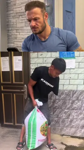 Video 1