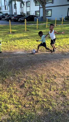 Video 3