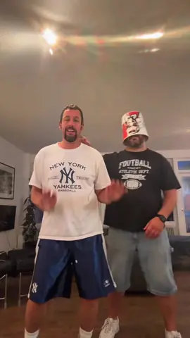 Video 2