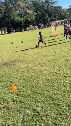 Video 2