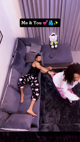 Video 1