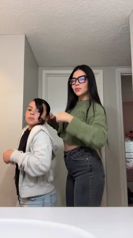Video 3