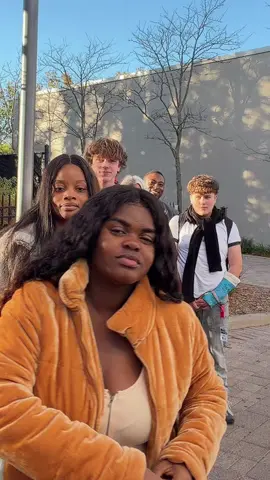 Video 2