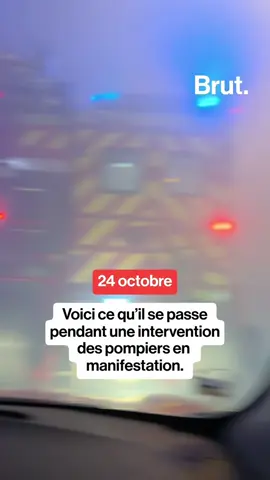Video 3