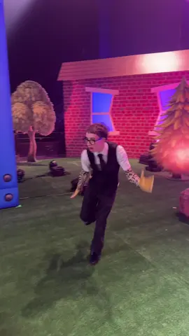 Video 3