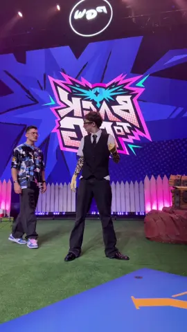 Video 2