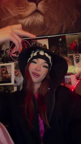 Video 2