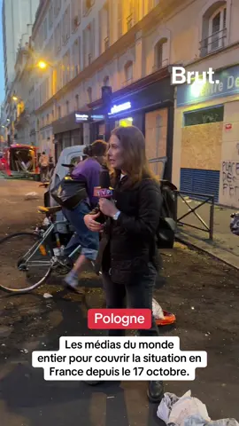Video 2