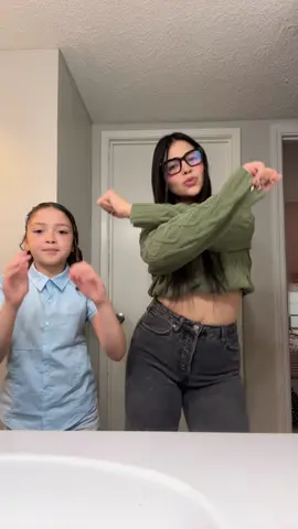 Video 2
