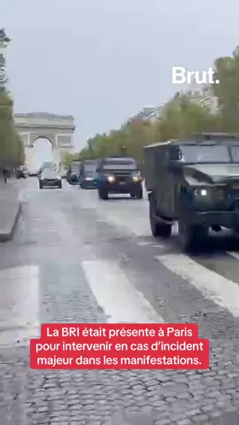 Video 1