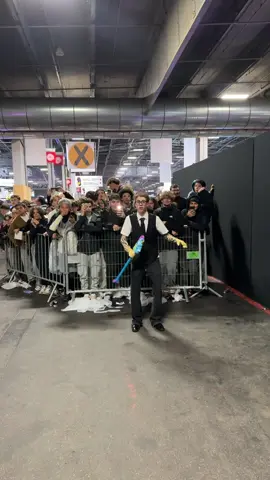Video 1