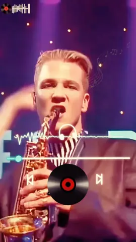 Video 2