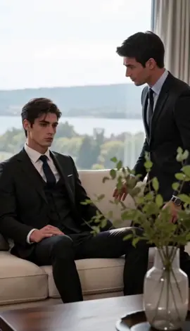 Video 3