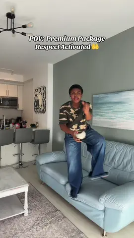 Video 1