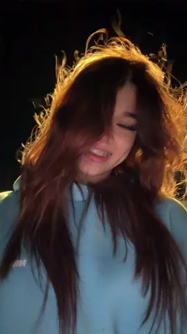 Video 3