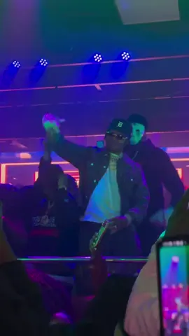Video 2