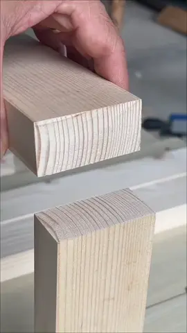 Video 3