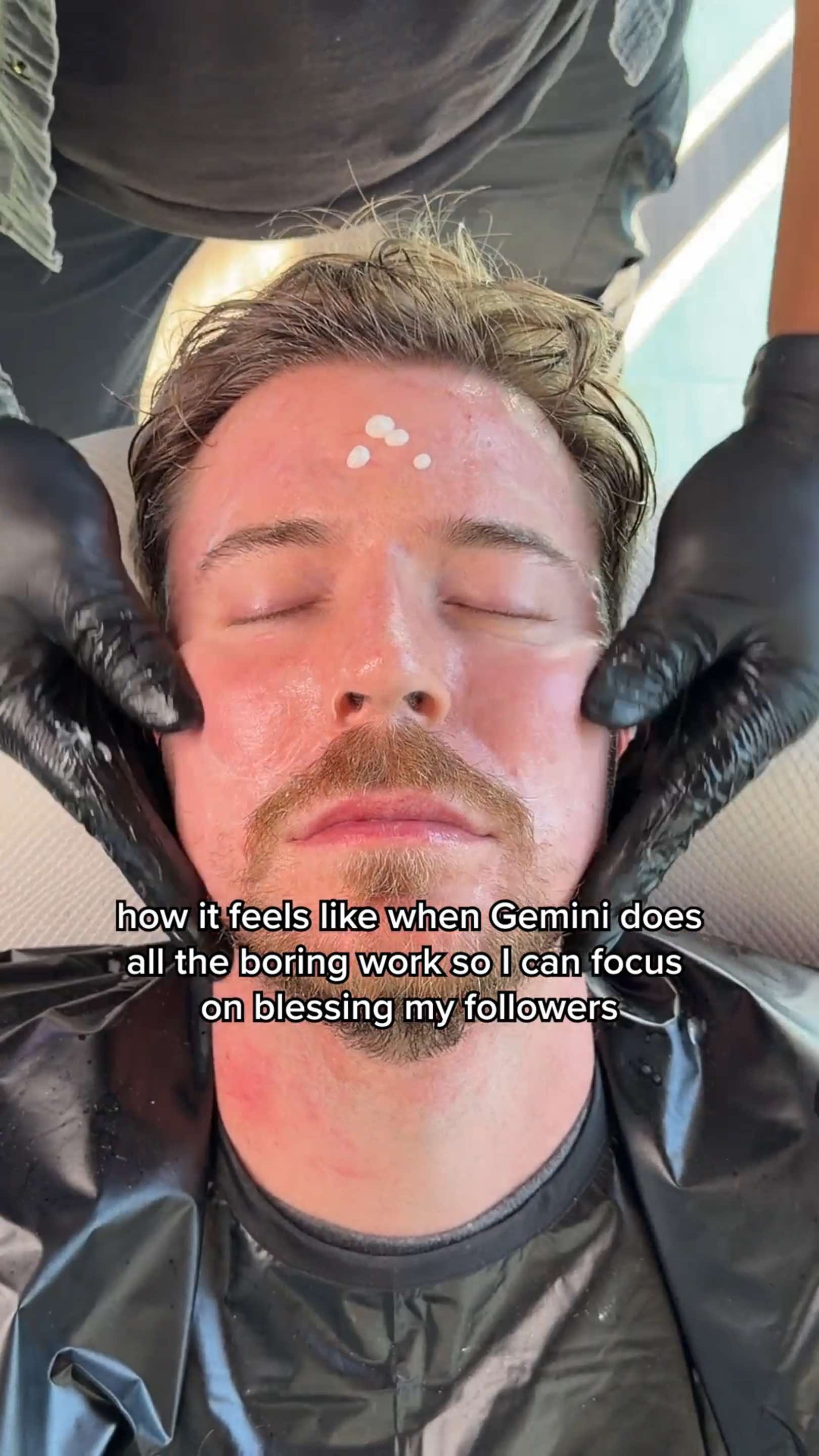 Video 1