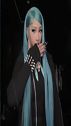Video 3