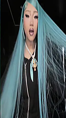 Video 2