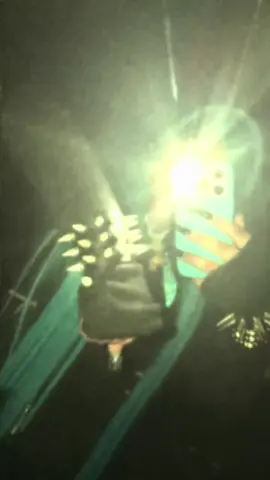 Video 1