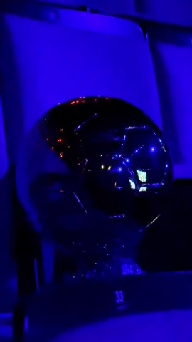 Video 3