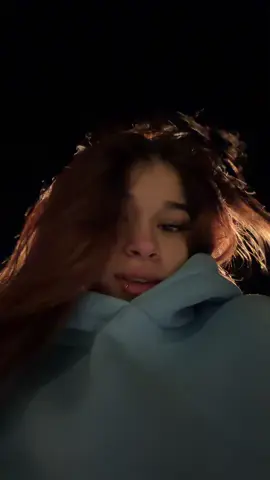 Video 2